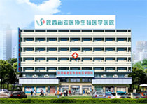 万福彩票:好啊 洛曼溪笑道